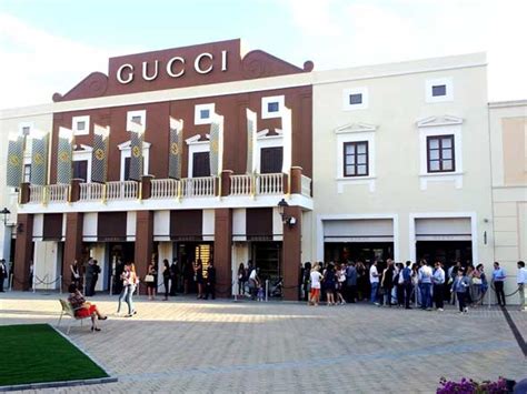 sardinia gucci store|gucci sicilia.